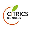 Citrics De Nules